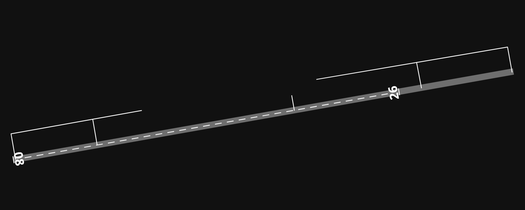 05C Griffith-Merrillville airport diagram — runways, taxiways and parking stands