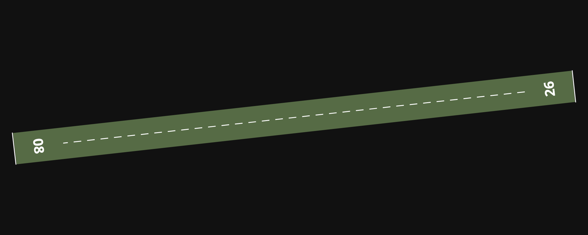 AYNO Nomane Airport airport diagram — runways, taxiways and parking stands