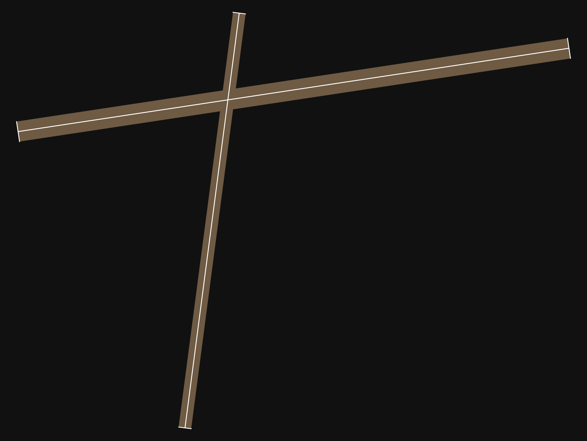 CNF8 Dwight Airport airport diagram — runways, taxiways and parking stands