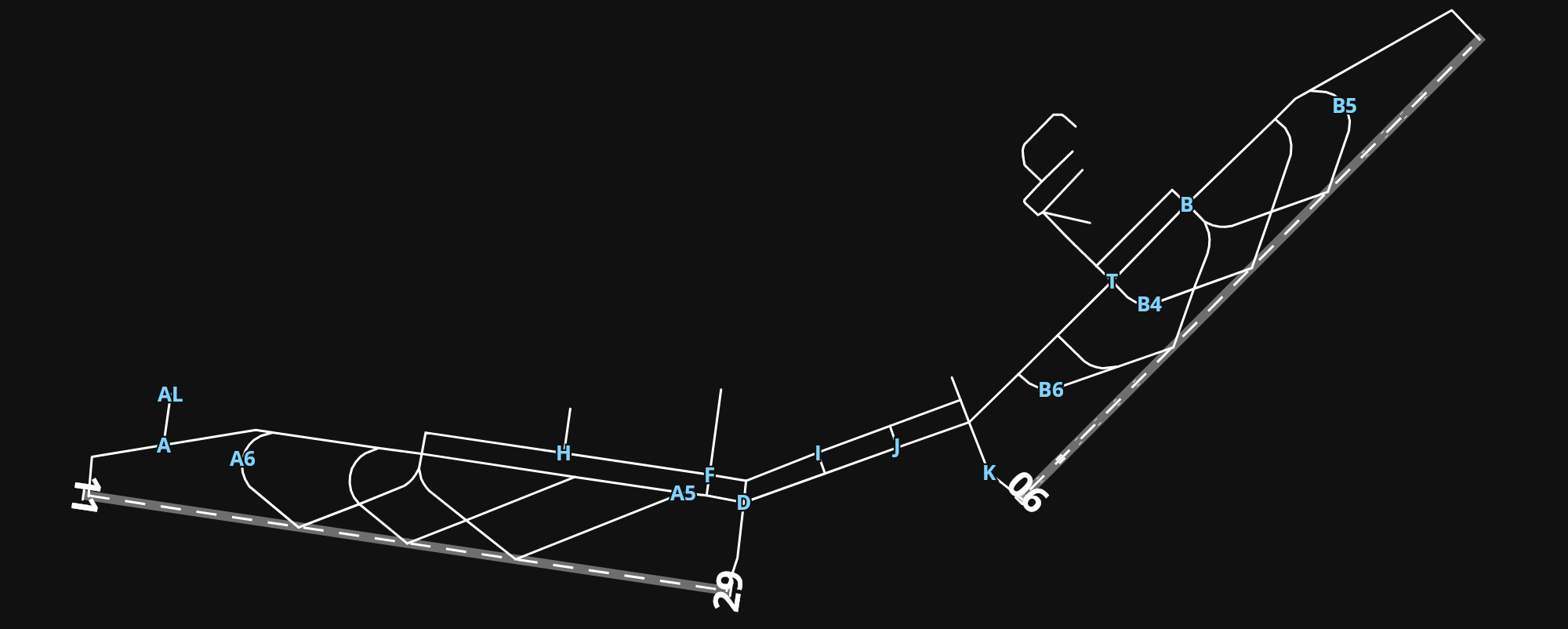 CYMX Montreal International (Mirabel) Airport airport diagram — runways, taxiways and parking stands