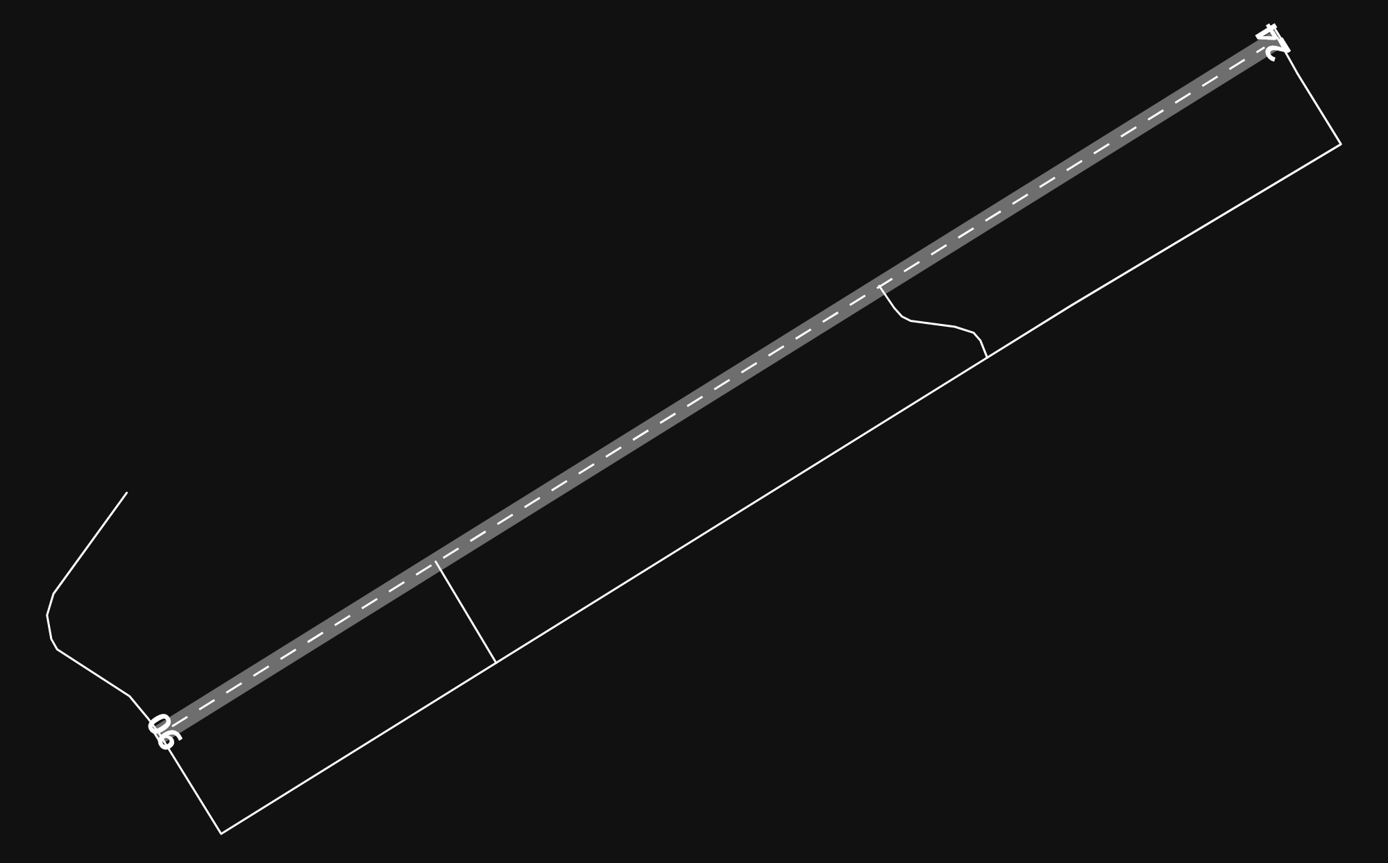 EBBX Jehonville Air Base airport diagram — runways, taxiways and parking stands