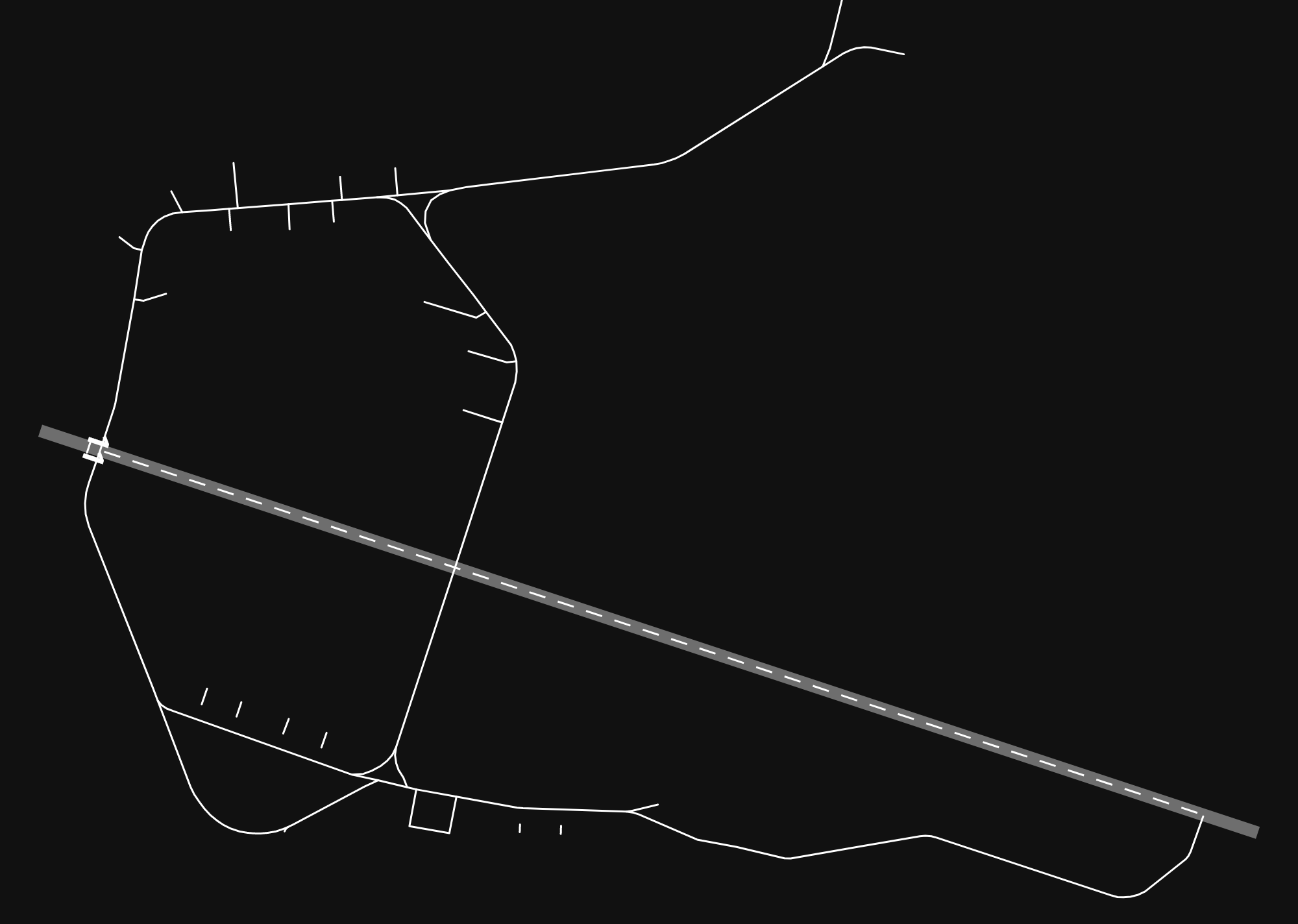 EBFN Koksijde AB airport diagram — runways, taxiways and parking stands