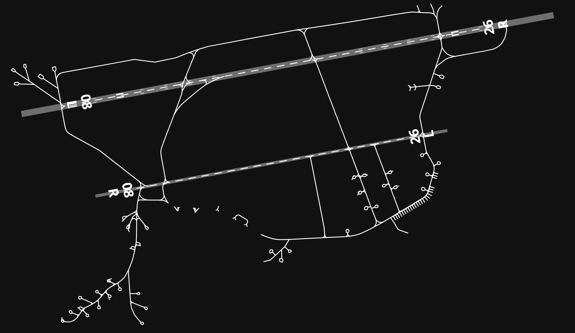 EBFS Florennes AB airport diagram — runways, taxiways and parking stands