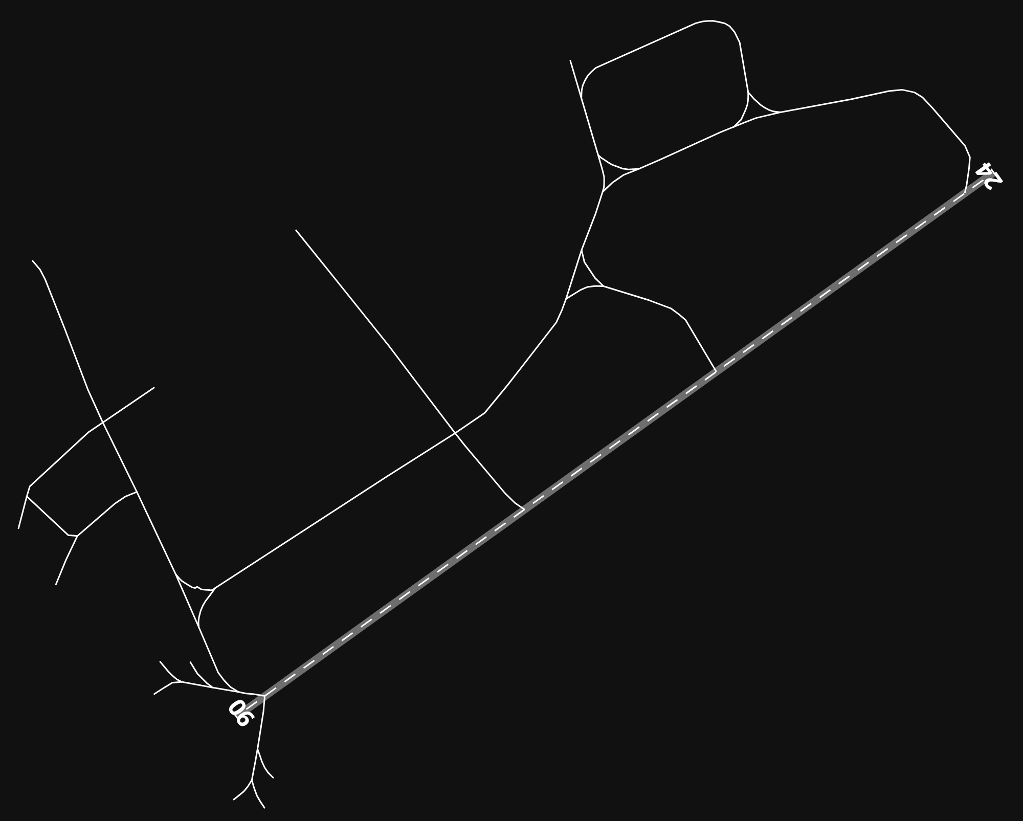 EBSL Zutendaal Air Base airport diagram — runways, taxiways and parking stands