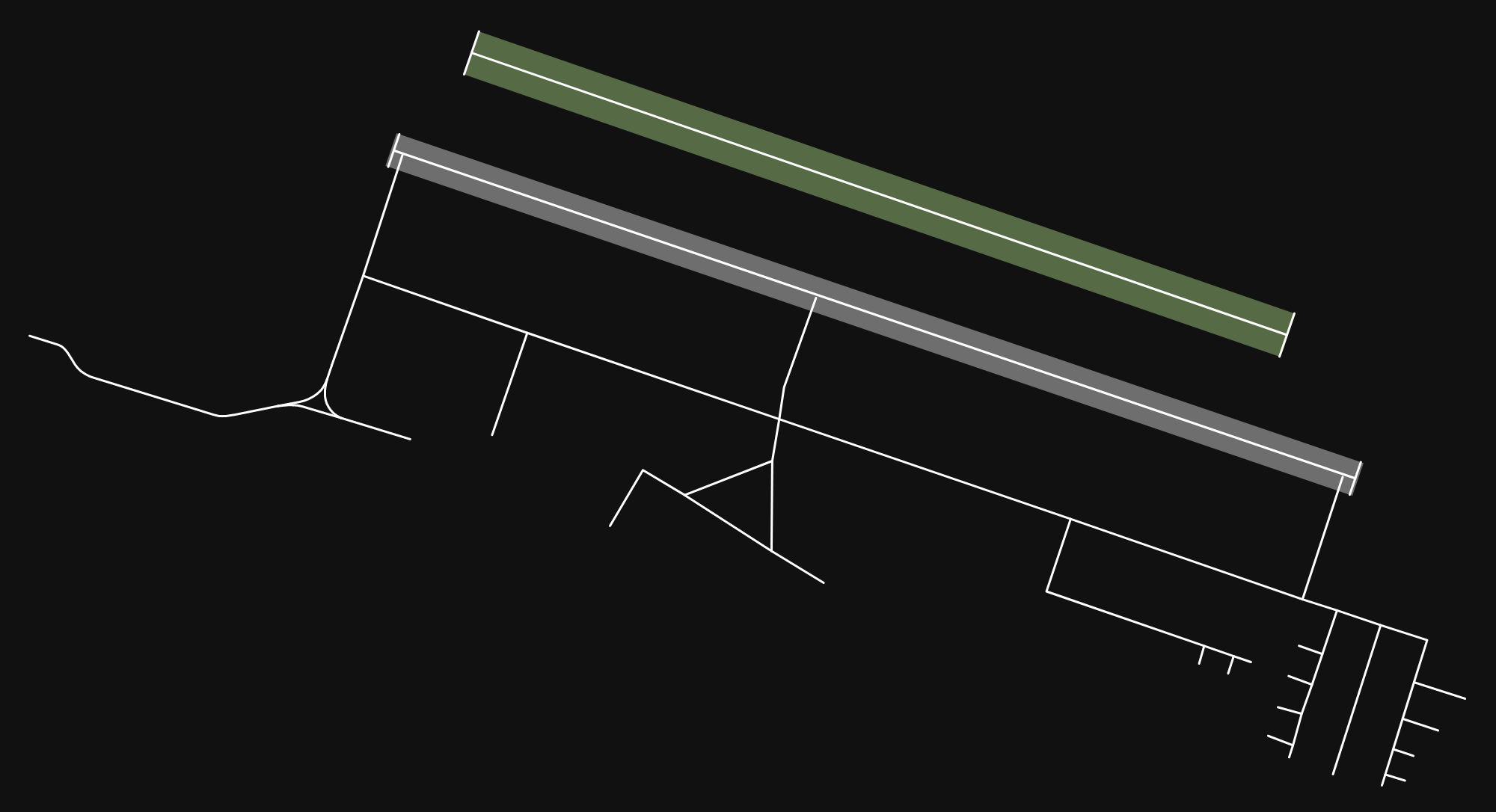 EDKB Bonn-Hangelar Airfield airport diagram — runways, taxiways and parking stands