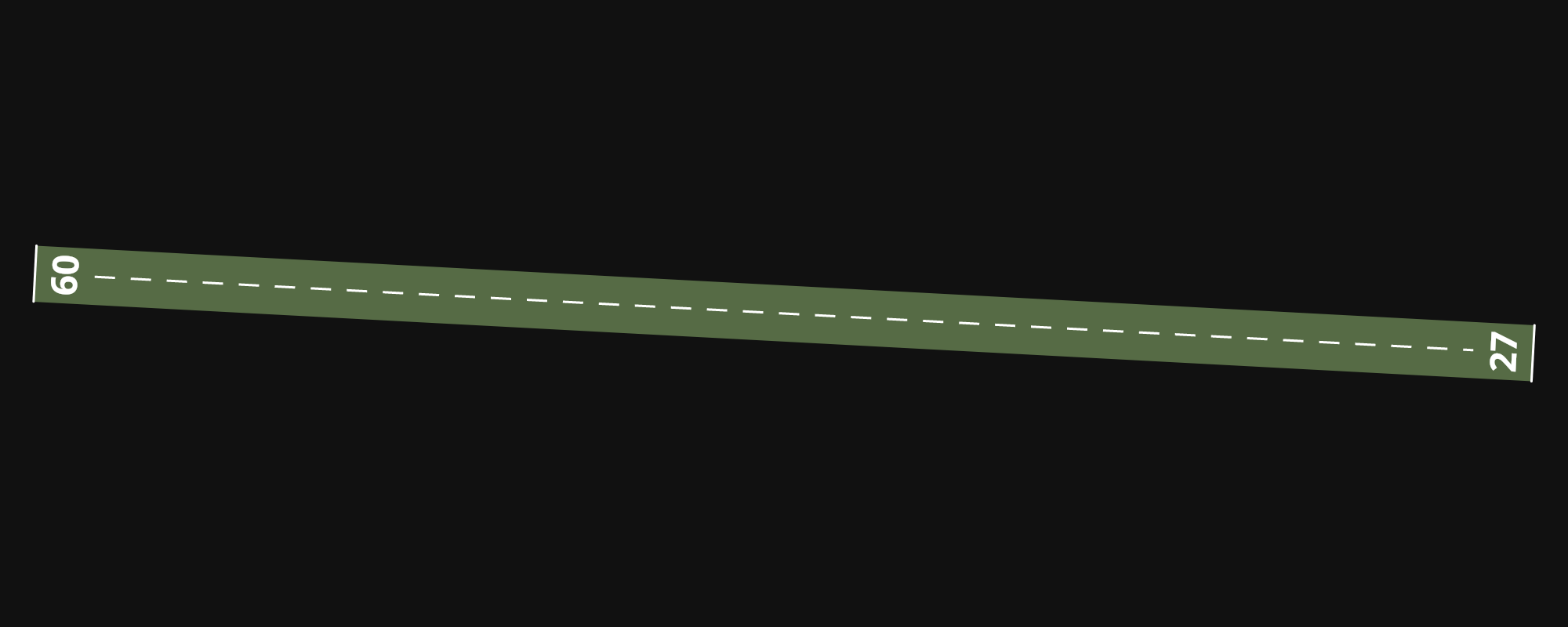 EDMT Tannheim Airfield airport diagram — runways, taxiways and parking stands