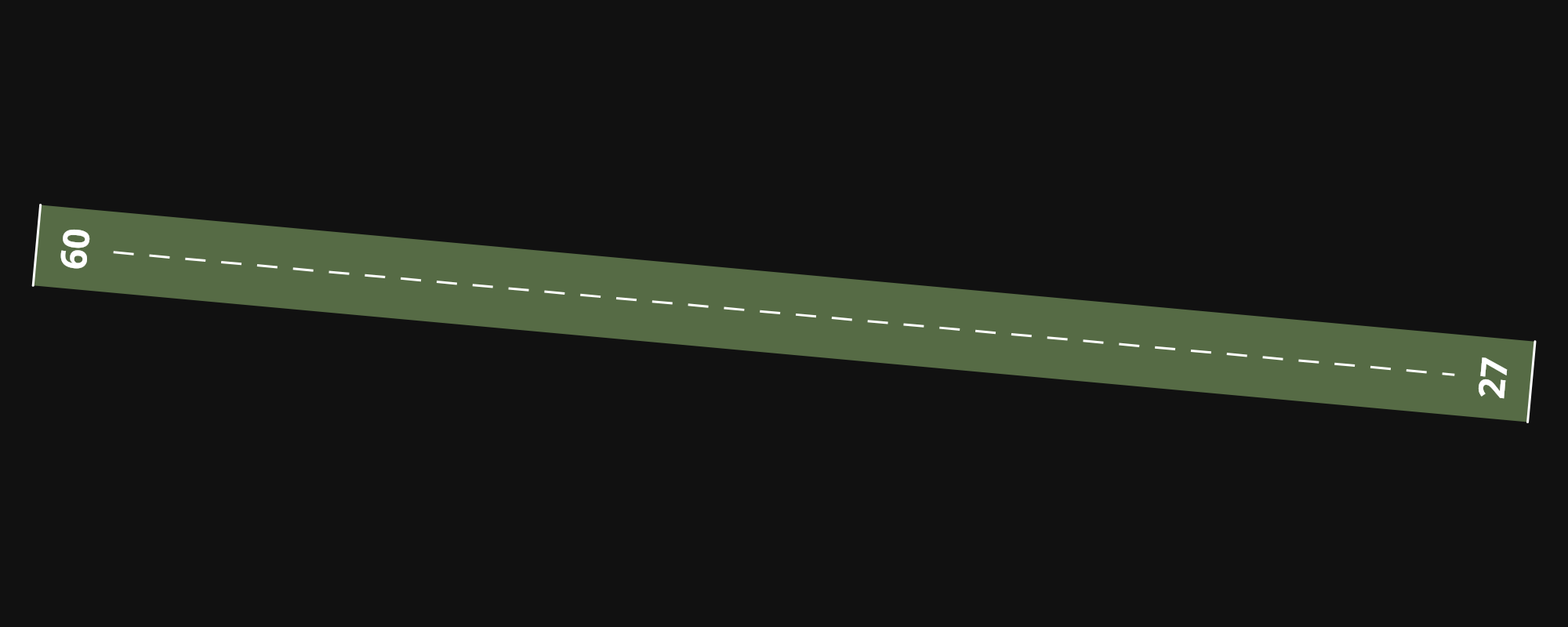 EDRD Neumagen-Dhron Airfield airport diagram — runways, taxiways and parking stands