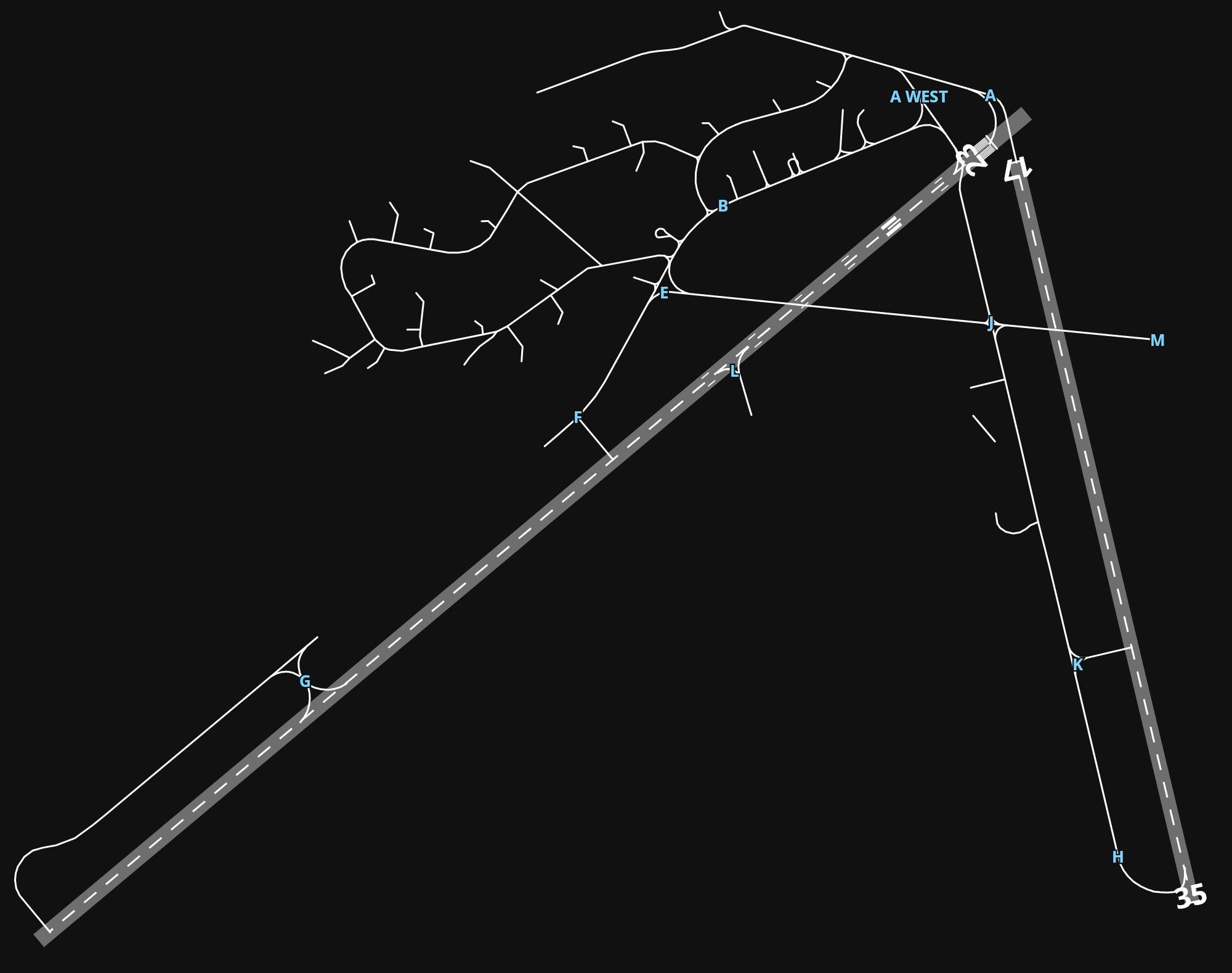 EGDM MoD Boscombe Down airport diagram — runways, taxiways and parking stands