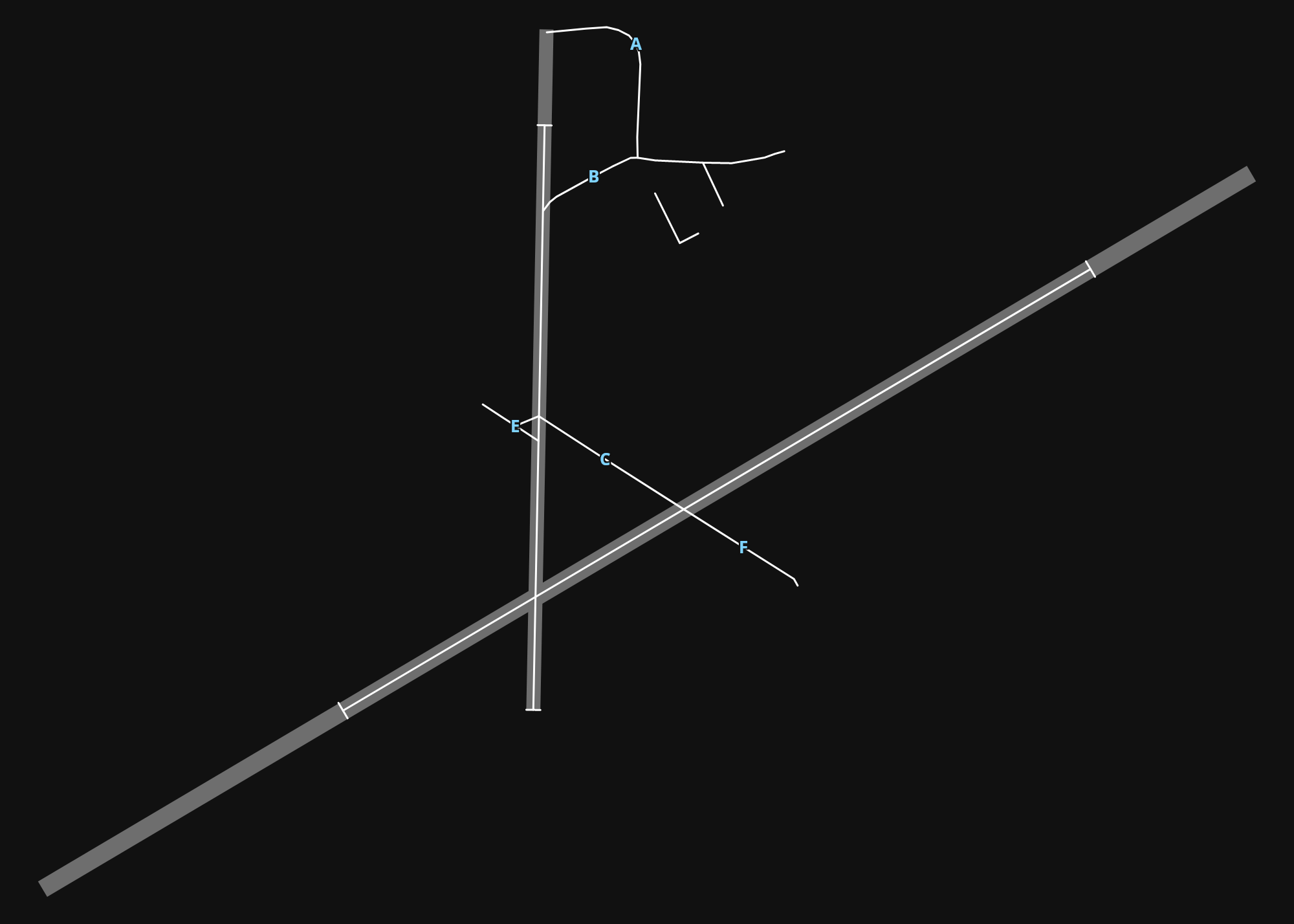 EGNC Carlisle airport diagram — runways, taxiways and parking stands