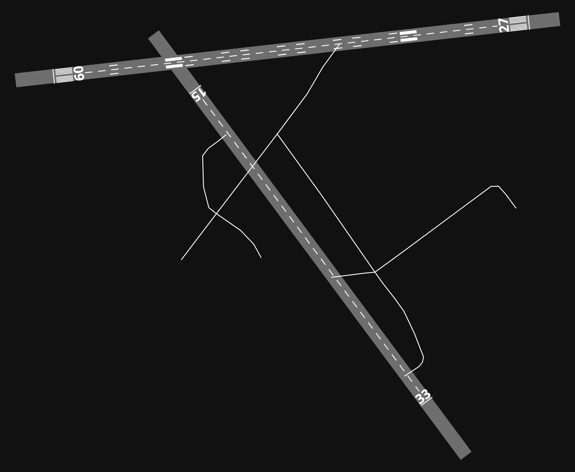 EGPB Sumburgh Airport airport diagram — runways, taxiways and parking stands