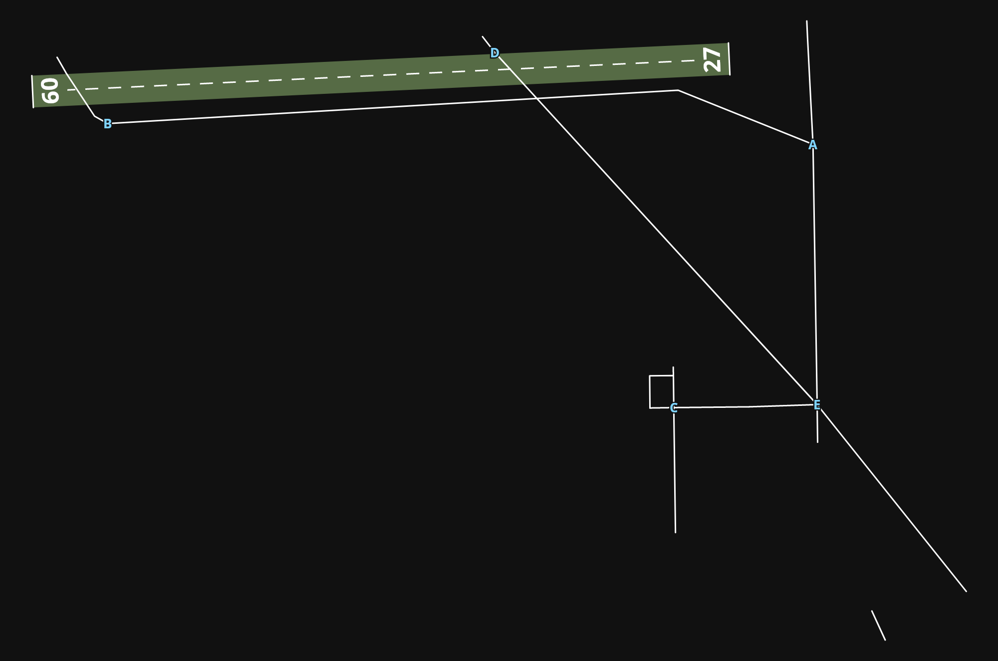 EHAL Ameland Airport Ballum airport diagram — runways, taxiways and parking stands
