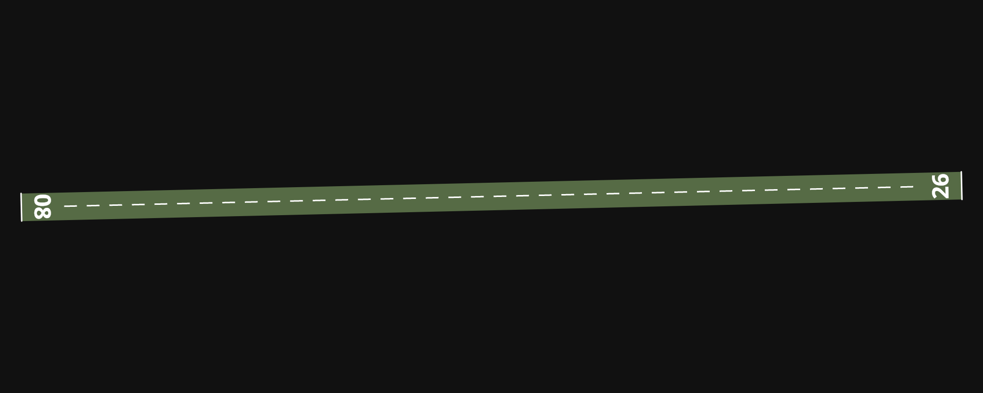 EKKS Kongsted Svveflyveplads Glider airport diagram — runways, taxiways and parking stands