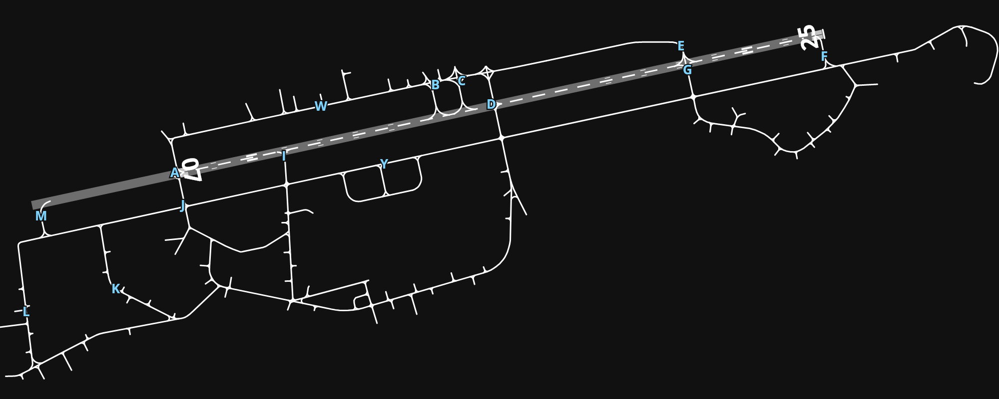 ENBO Bodø Airport airport diagram — runways, taxiways and parking stands