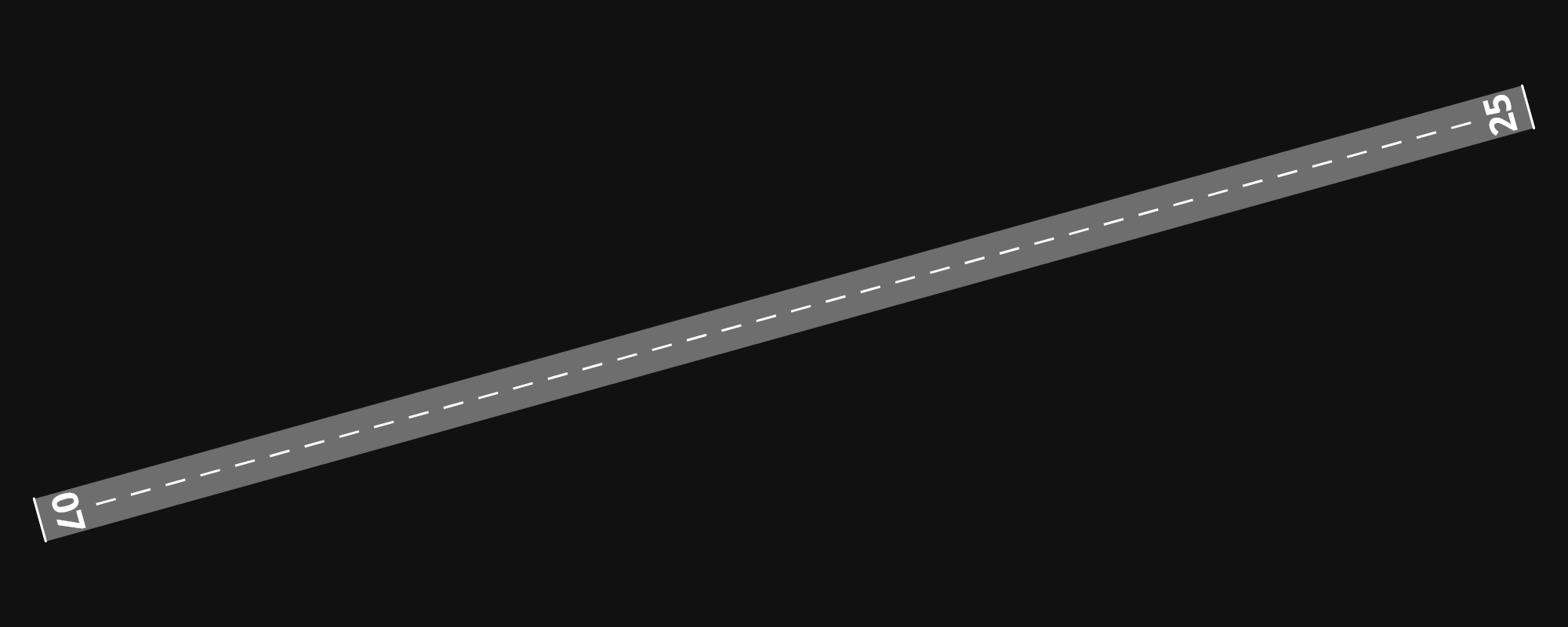 ENNM Namsos Airport airport diagram — runways, taxiways and parking stands