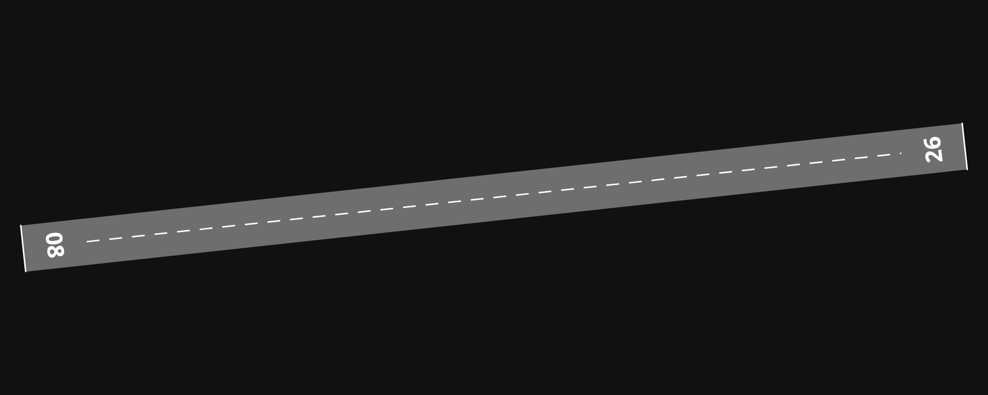 ETHE Rheine-Bentlage Airfield airport diagram — runways, taxiways and parking stands