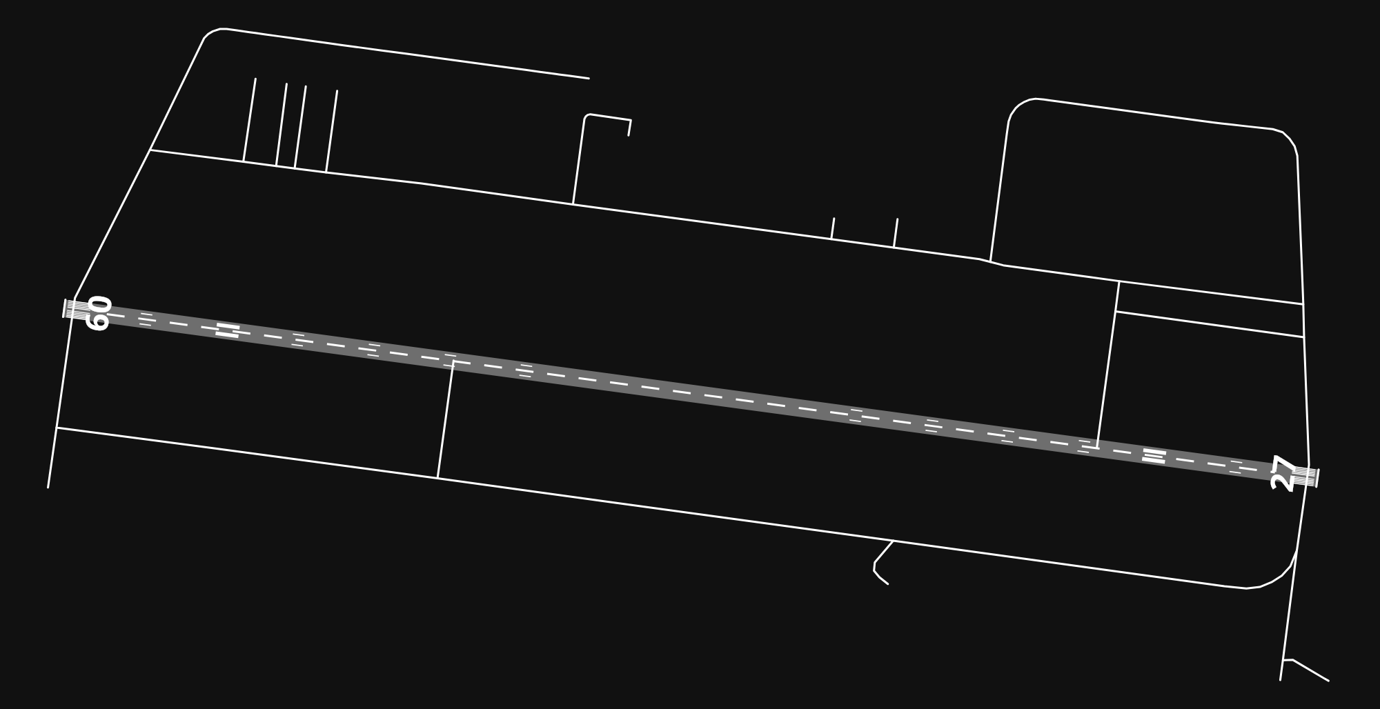 ETNL Rostock-Laage Airport airport diagram — runways, taxiways and parking stands