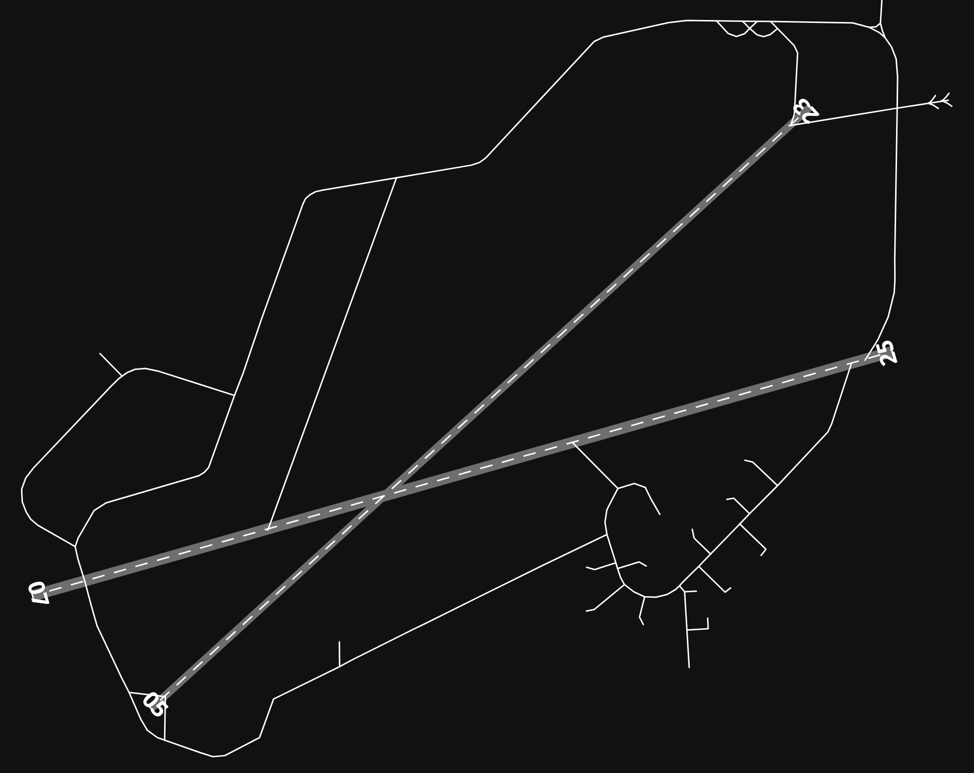 ETNS Schleswig Air Base airport diagram — runways, taxiways and parking stands