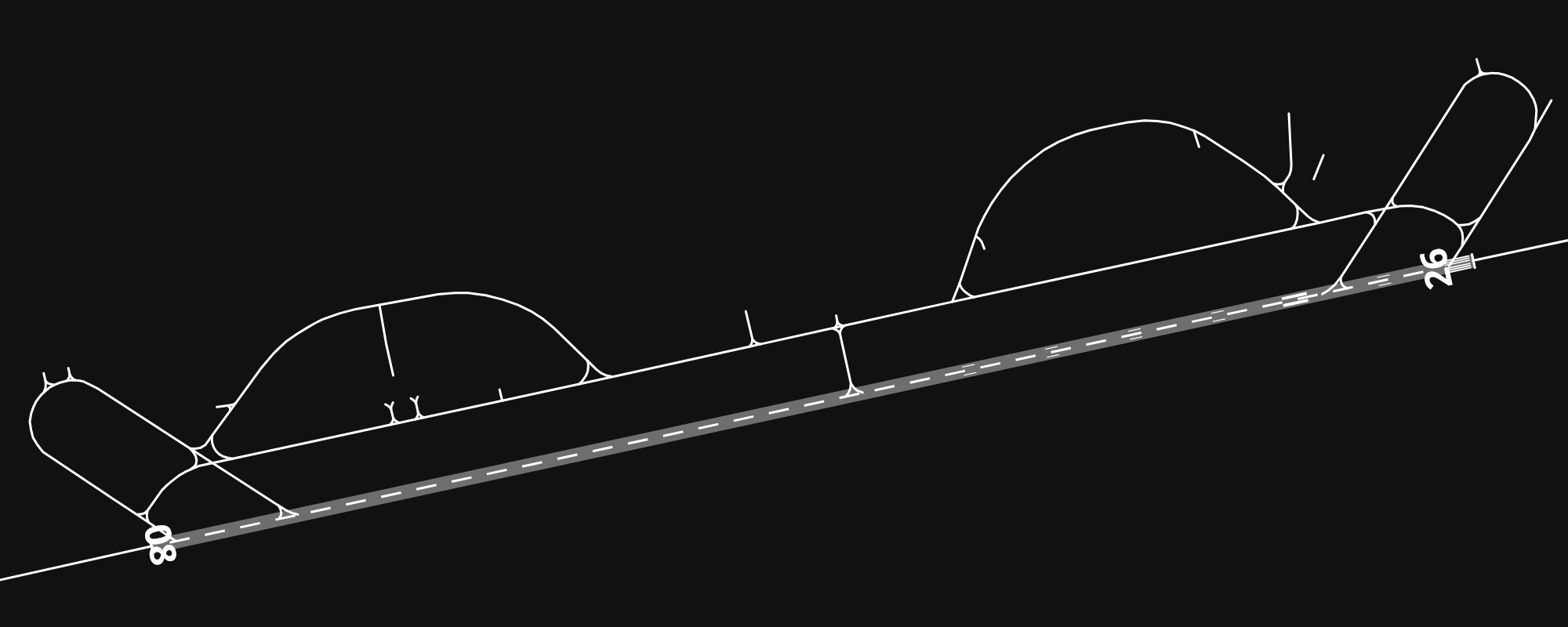ETNT Wittmundhafen Air Base airport diagram — runways, taxiways and parking stands