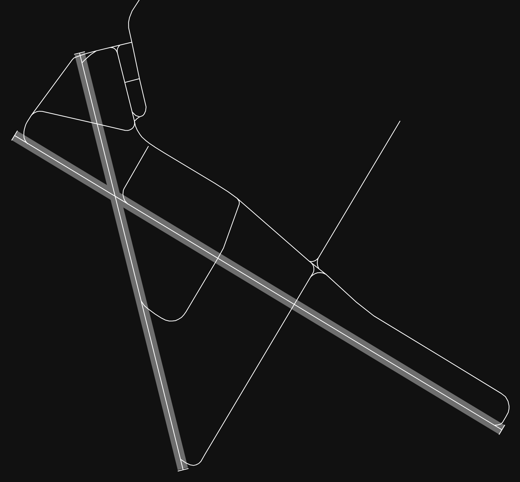 KBPT Jack Brooks Rgnl airport diagram — runways, taxiways and parking stands