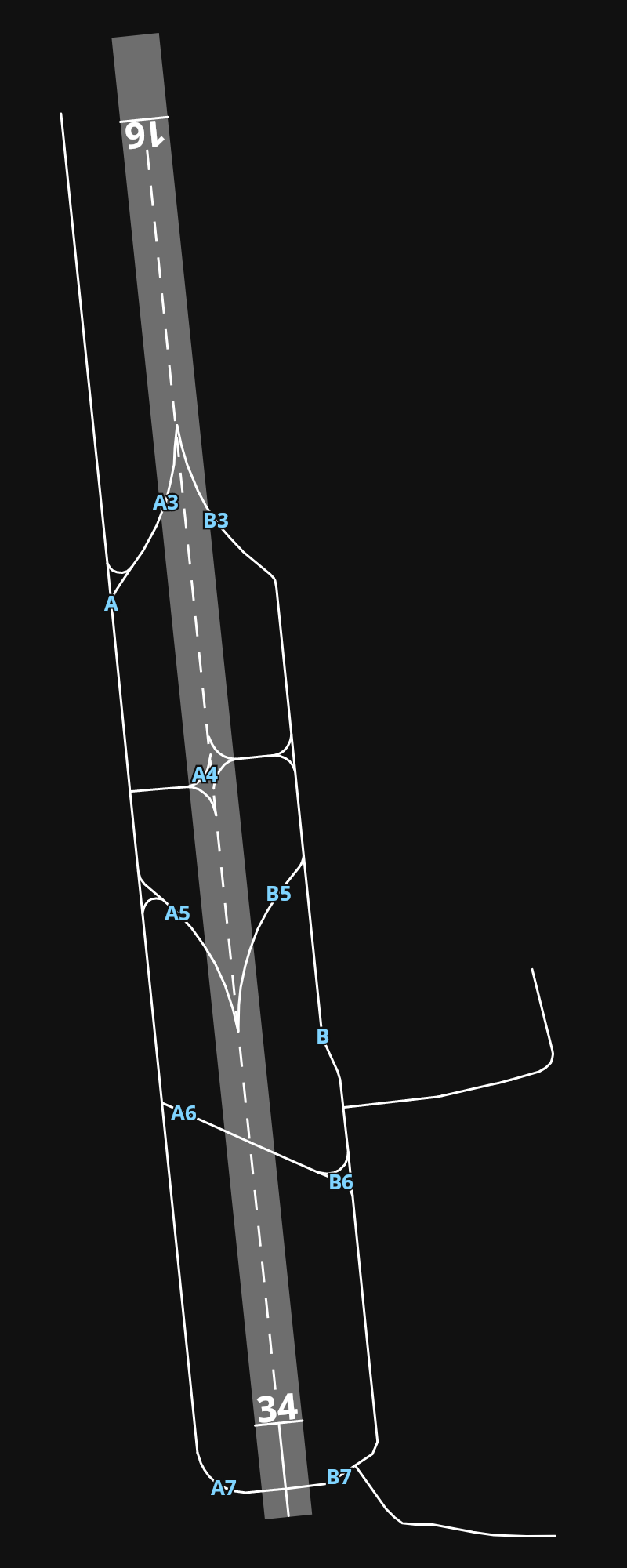 KRNT Renton Municipal Airport airport diagram — runways, taxiways and parking stands