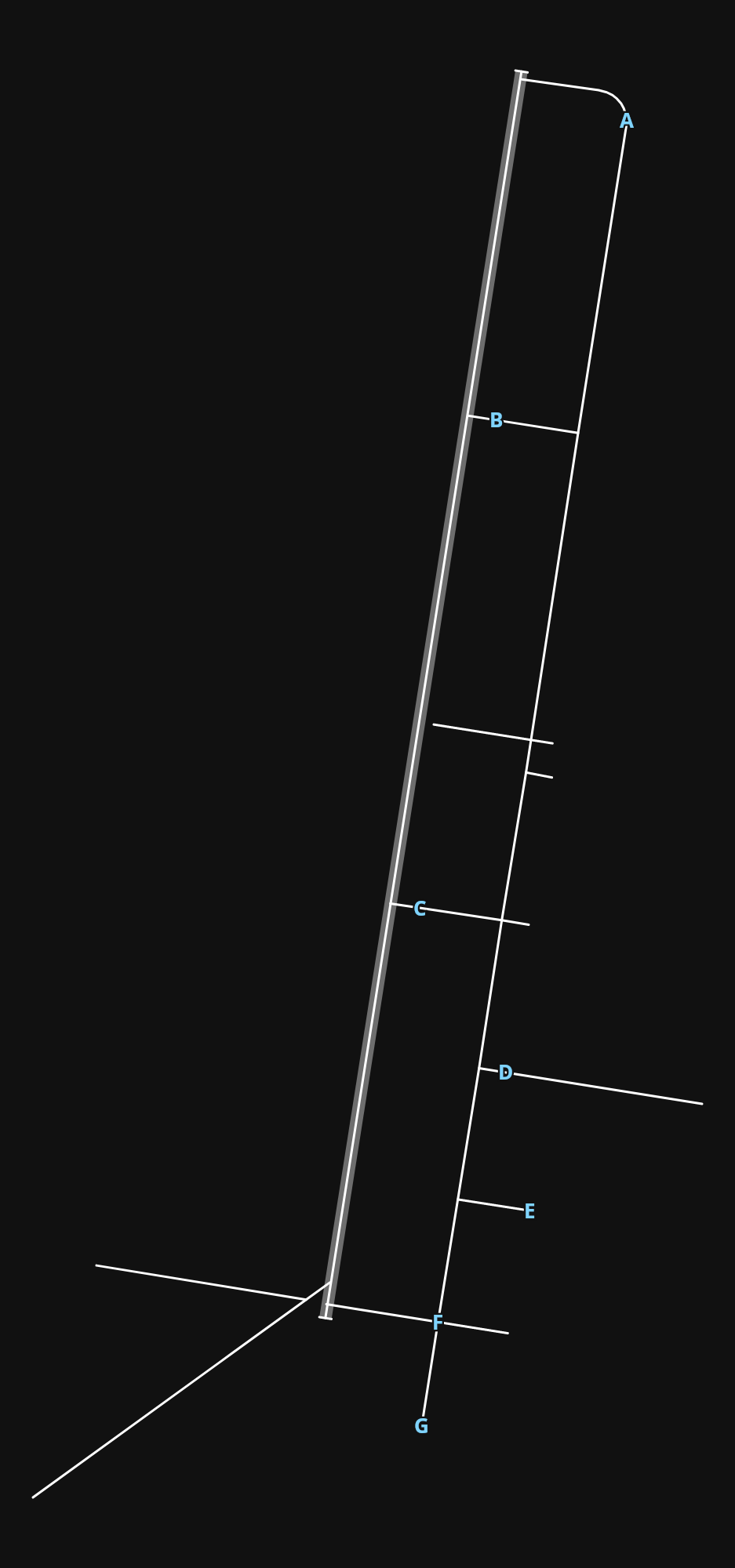 KSAW Marquette/Sawyer International Airport airport diagram — runways, taxiways and parking stands