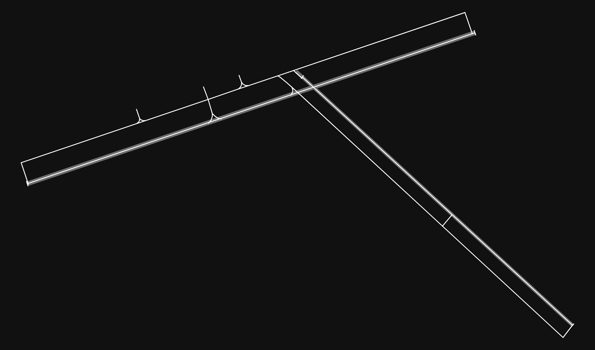 KSRR Sierra Blanca Rgnl airport diagram — runways, taxiways and parking stands