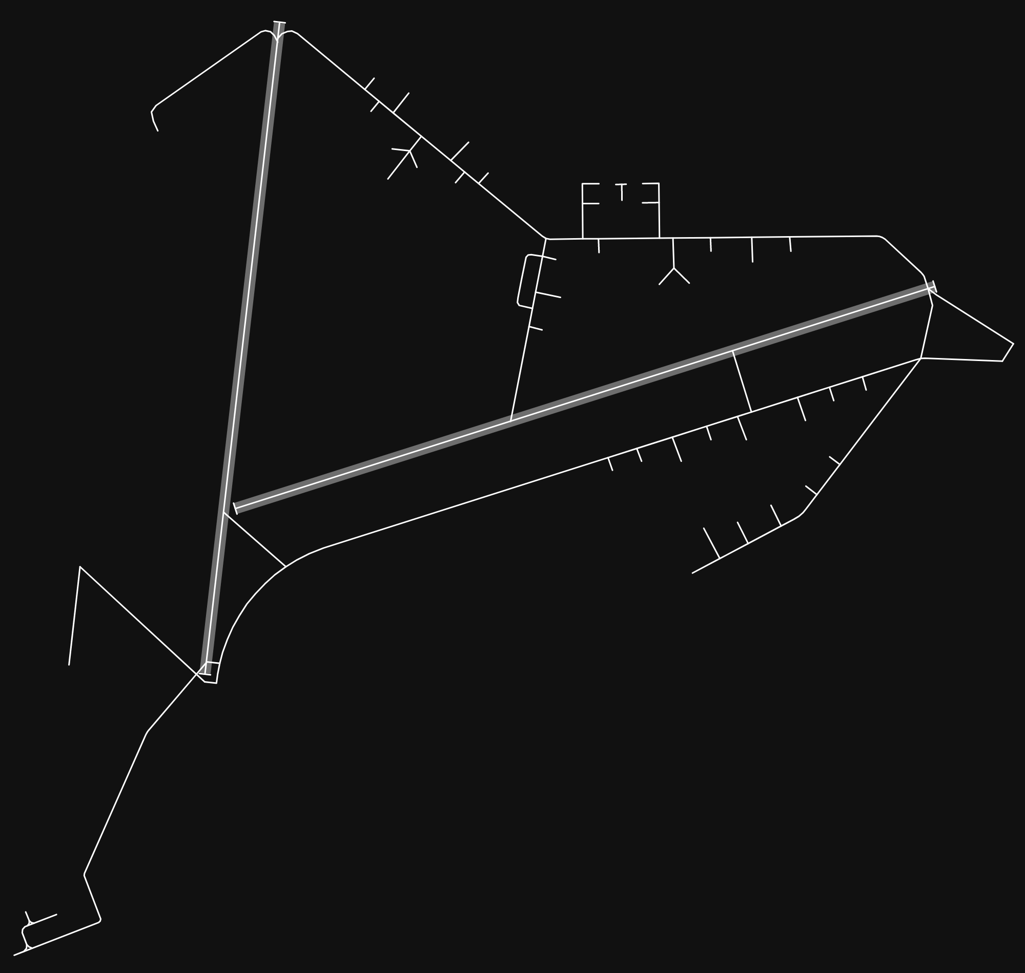 LPMT Montijo AB airport diagram — runways, taxiways and parking stands