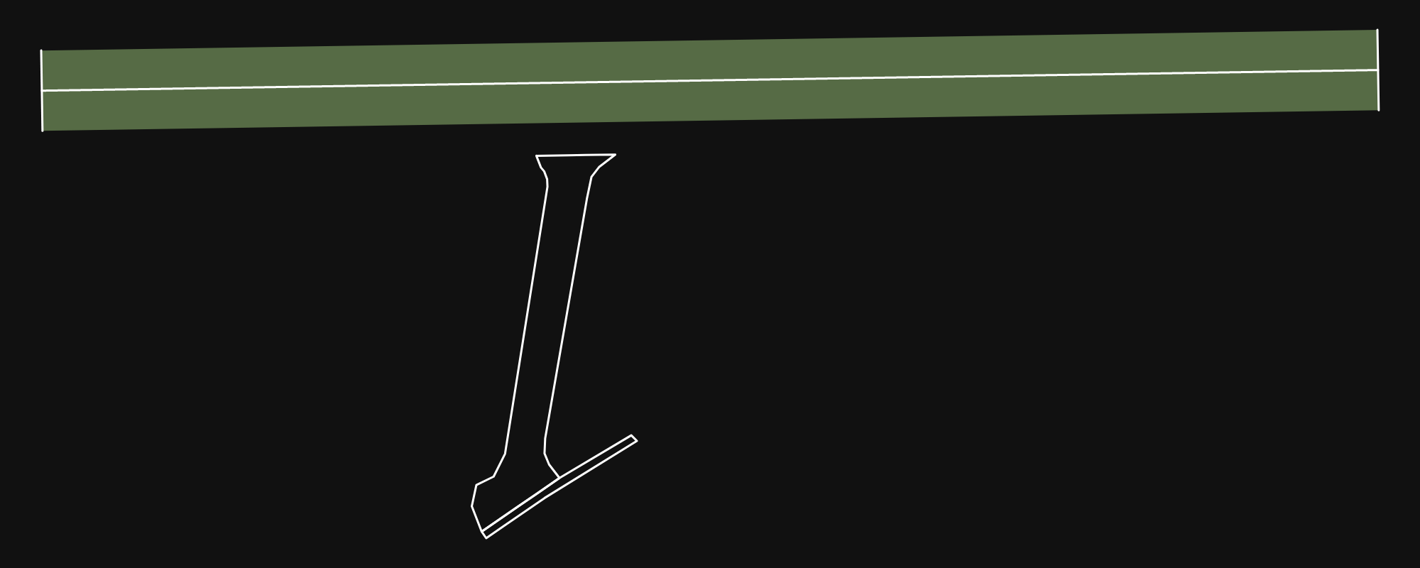 LQPD Urije airport diagram — runways, taxiways and parking stands